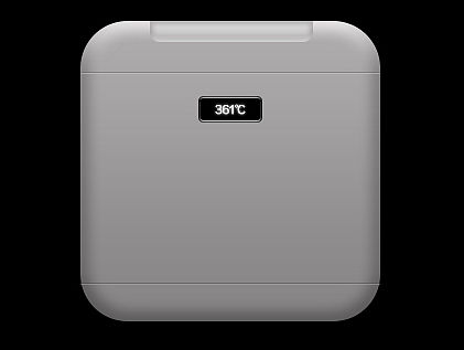 临摹－图标（个人主页-ZMTU3NDE1ODA=） - 图标 - 站酷设计师鄧小豆原创素材 - 站酷ZCOOL