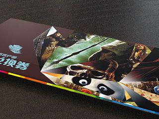 以往作品整理【二】