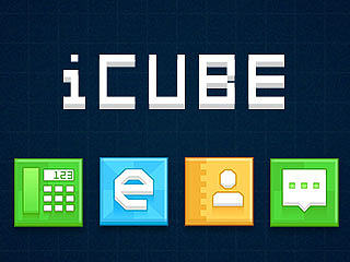 iCUBE