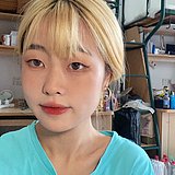 OhHaaa的头像