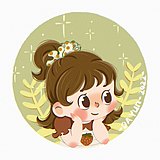 大允lvy的头像