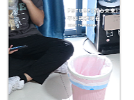 家用垃圾袋拍攝/詳情/視頻