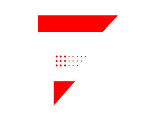 【临摹】数字字体设计