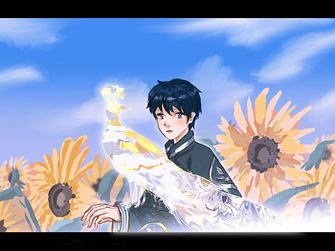 🌻