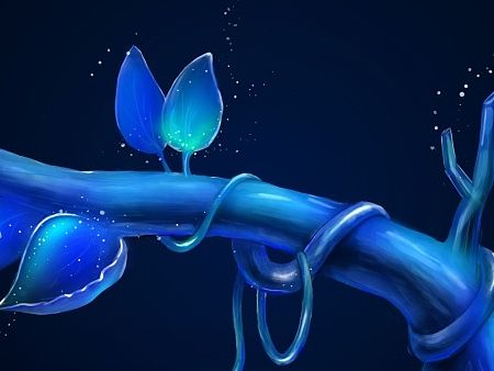 第一次畫手繪有點(diǎn)激動(dòng)（個(gè)人主頁(yè)-ZMTI3NzExNjQ=） - 圖案 - 站酷設(shè)計(jì)師420606574Q原創(chuàng)素材 - 站酷ZCOOL