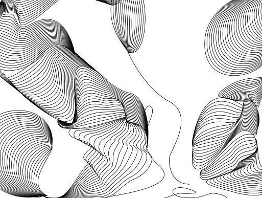 权力的游戏-ARYA的缝衣针咻咻咻咻字体（附教程）