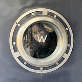 王漪Yiyiyi的头像