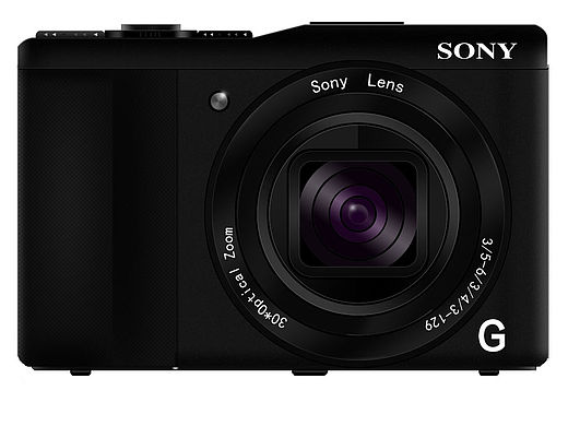 鼠绘（个人主页-ZMTQxNzA3ODQ=） - 图案 - 站酷设计师czkLH原创素材 - 站酷ZCOOL