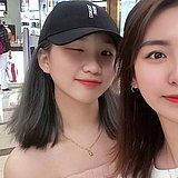 阿雅唷的头像