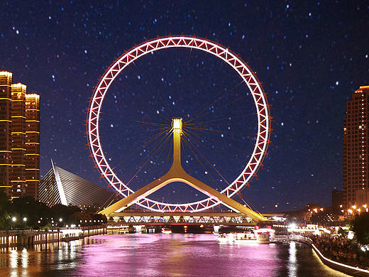 管理系统登录界面