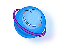 【练习】小图标