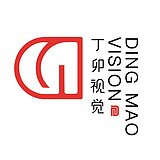 丁卯视觉的头像