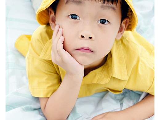 宫崎骏动漫风格……