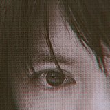 晓月林安琪的头像