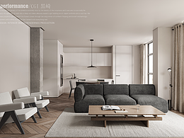 现代/练习/极简