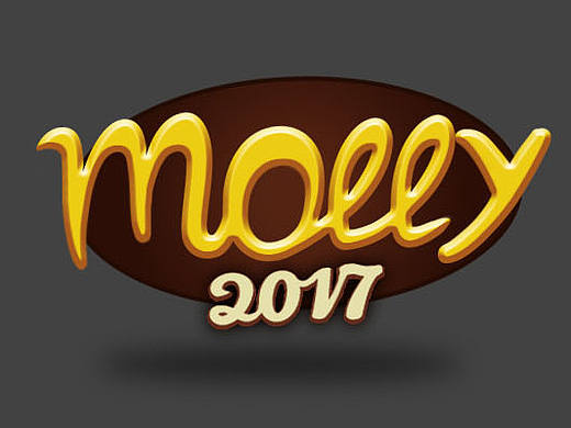 一堆logo小练习（个人主页-ZMjAzMzgyNjA=） - 图标 - 站酷设计师putikai原创素材 - 站酷ZCOOL