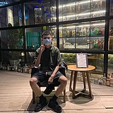 bai白鱼的头像