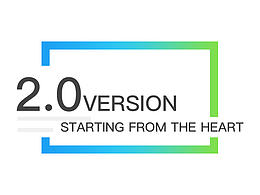 2.0Version Cloud Health