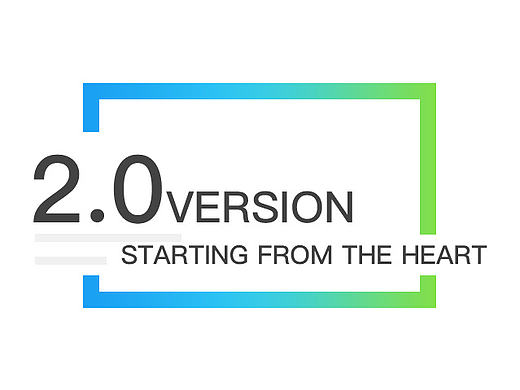 2.0Version Cloud Health（個(gè)人主頁(yè)-ZMjA4NDc0NTY=） - APP界面 - 站酷設(shè)計(jì)師像素_原創(chuàng)素材 - 站酷ZCOOL