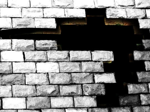 个人创意海报（个人主页-ZMTk0MTIyMTI=） - 海报 - 站酷设计师广木木木灬原创素材 - 站酷ZCOOL