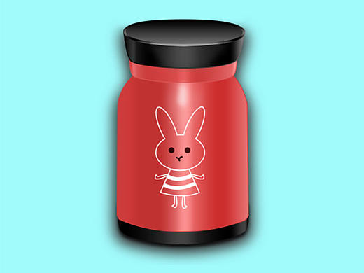 一大批图标练习  