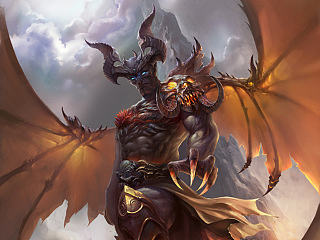 卡牌（個(gè)人主頁-ZNjYzOTk5Mg==） - 游戲原畫 - 站酷設(shè)計(jì)師Rex_衛(wèi)原創(chuàng)素材 - 站酷ZCOOL