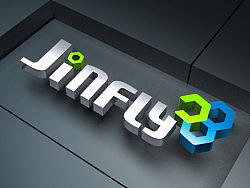 电子标志，标志设计，logo设计，商标设计，VI设计，奇之意品牌策划设计的强项！（个人主页-ZMjEyMDkyMA==） - 电商 - 站酷设计师kissMee原创素材 - 站酷ZCOOL