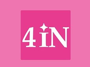 美目美佳电商类App设计