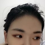 贾思明的头像