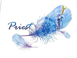 自己设计穿着去看WOW电影的T恤衫