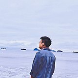 Anglexiaowei的头像