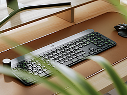 一些边角料的图