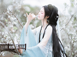 美食摄影