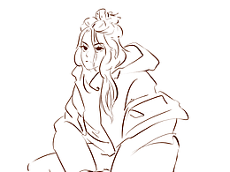 《30天打卡25/30》