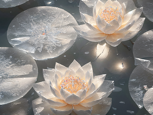 krita AI的简单小结