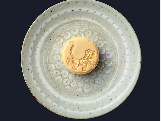 中秋节海报
