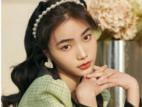 俏皮感女中模 也很惹人愛哇（個(gè)人主頁-ZNjI2MTEwODA=） - 時(shí)尚/藝術(shù)攝影 - 站酷設(shè)計(jì)師RIVERmodels原創(chuàng)素材 - 站酷ZCOOL