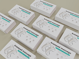 新產(chǎn)品包裝