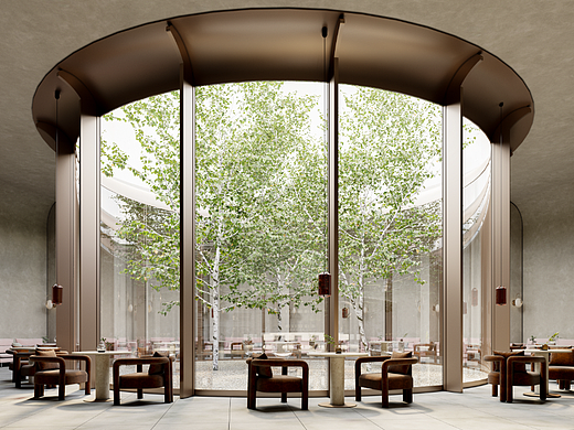 零刻设计丨作品欣赏