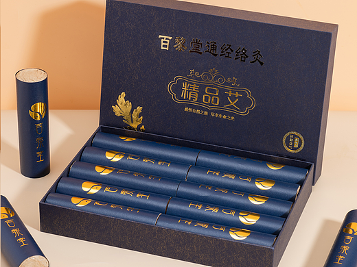 南京摄影|产品摄影| 中式调理通经养护送礼套装礼盒