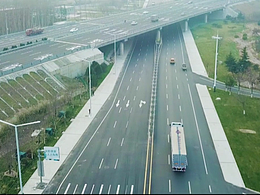 智慧交通 車路協(xié)同 汽車