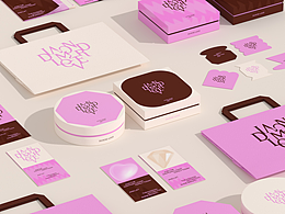 情趣品牌 DIAMOND LOVER 鉆石愛人