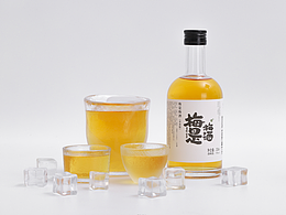 产品