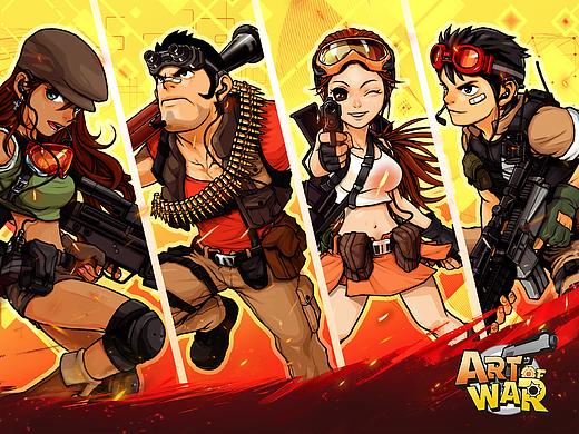 一年前的拍脸草稿