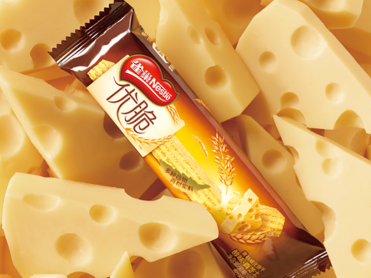 雀巢Nestle