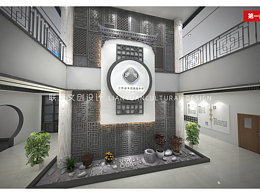 江蘇省木瀆高級中學(xué)