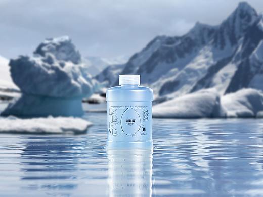 深圳饮品摄影 | 深圳美食摄影