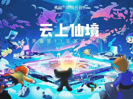往年项目整理---设定合集