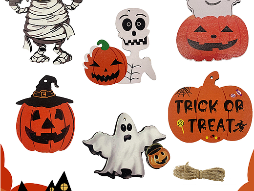 亚马逊主图（个人主页-ZNjQyMTgxMjQ=） - 其他平面 - 站酷设计师小太阳茶原创素材 - 站酷ZCOOL