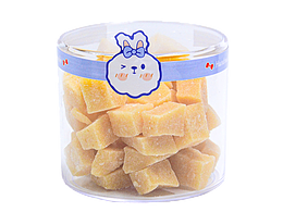 甜品慕斯蛋糕小圆杯详情页